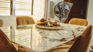 Superbe Appartement à Cotonou Dekoungbe - 5