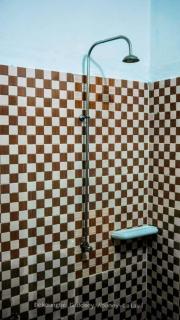 Superbe Appartement à Cotonou Dekoungbe - 3