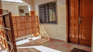 Superbe Appartement à Cotonou Dekoungbe - 1