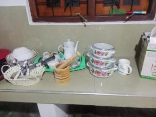 Nadi Villa Midigama - 6