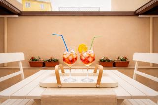 San Martino Home - 9