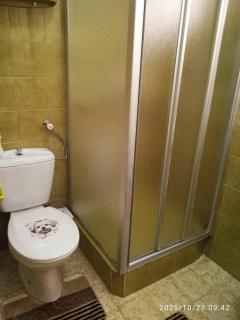 Vízház apartman - 3