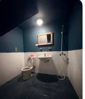 墾丁恆春古城戀戀時光旅宿l電動麻將l k歌l烤肉l德州撲克l可包棟 IG kenting timehouse - 8