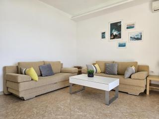 Two Bedroom Apartment with Sea View 021 - 7