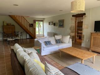 Les Champs De L'oume - 6