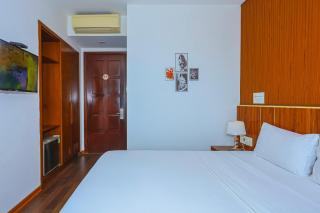 Lamer Hotel & Spa - 3