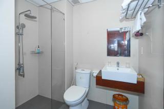 Lamer Hotel & Spa - 2