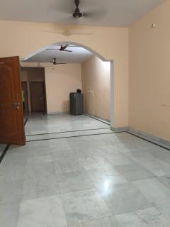 Vamika home stay - 5