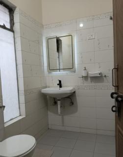 Vamika home stay - 1