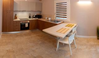 Appartamento Girasole - 2