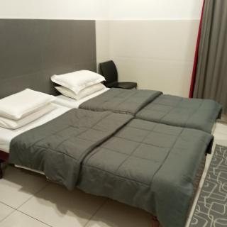 Grace Green 2BHK Holiday Home - 5