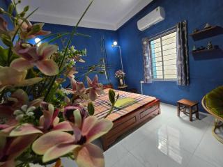 Alleyhomestay- Trần Đại Nghĩa - 5