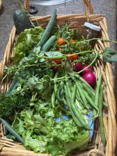 Shepherd's Cottage Smithfield - 7