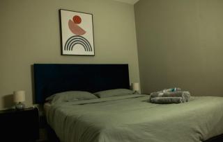 Luxurious place in the City Centre! - 7