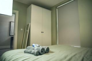 Luxurious place in the City Centre! - 4