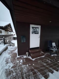 Apartment Strömstad, Lökholmen - 9