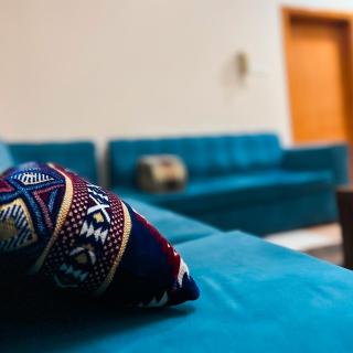 أللورا زون - Alora Zone - 4