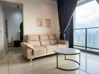 Trion KL By Luxe Home - 7