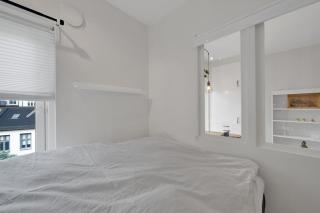 Lys og Hjemmekoselig Perle - 4