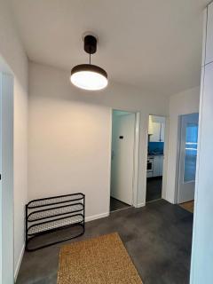 Cozy Apartment in Bern - 6