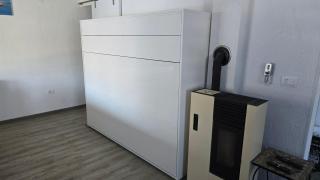 Kuča Mira - 2