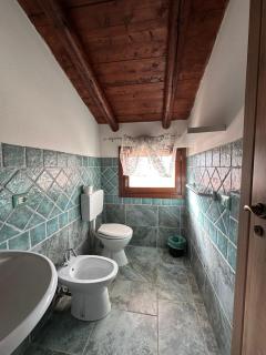 Bed and Breakfast Bellavista - 7