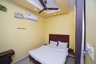 Hotel O Rama Palace - Morādābād - 0