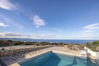 The Herb Estate Villas - 0