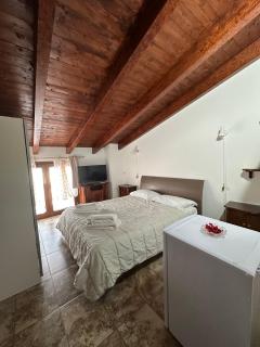 Bed and Breakfast Bellavista - 5