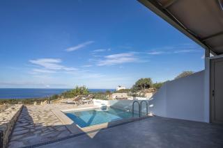 The Herb Estate Villas - 4