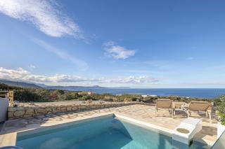 The Herb Estate Villas - 3