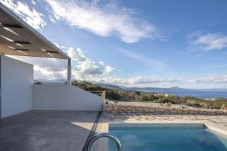 The Herb Estate Villas - 2