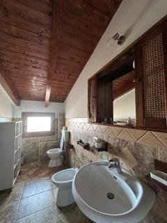 Bed and Breakfast Bellavista - 4