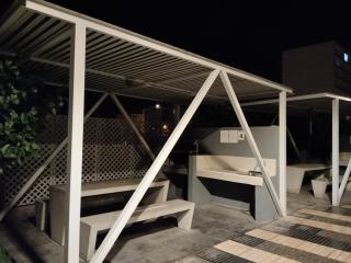 Departamento en Serena céntrico de todo - 7