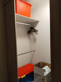 Departamento en Serena céntrico de todo - 6