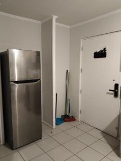 Departamento en Serena céntrico de todo - 5