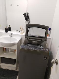 Departamento en Serena céntrico de todo - 2