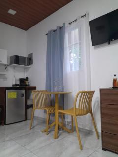 EL sunzal Bliss #8 - 4