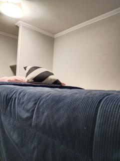 Departamento en Serena céntrico de todo - 1