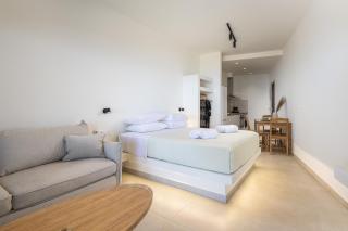 The Herb Estate Villas - 9