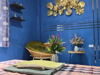 Alleyhomestay- Trần Đại Nghĩa - 8