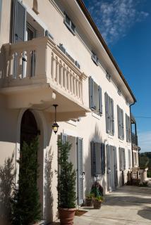 Tenuta Dei Vicini - Luxury Apartments - 7