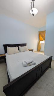 Tayyurt Cozy Stays in Agadir Apartment - 9