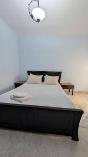 Tayyurt Cozy Stays in Agadir Apartment - 8