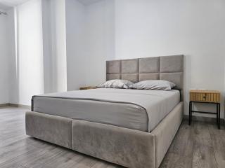 Beautiful Apartment in Saranda 302 - 9