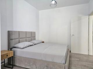 Beautiful Apartment in Saranda 302 - 7