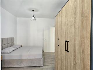 Beautiful Apartment in Saranda 302 - 1