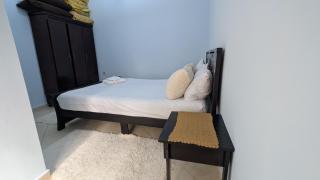 Tayyurt Cozy Stays in Agadir Apartment - 3