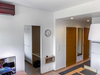 Holiday Home Tahkovuori chalet b 406 by Interhome - 7