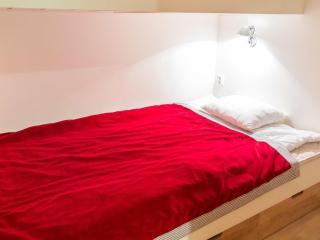 Holiday Home Tahkovuori chalet b 406 by Interhome - 1